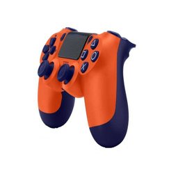 دسته بازی سونی (Sony) مناسب برای Ps4