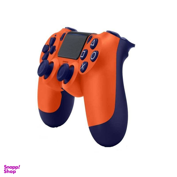 دسته بازی سونی (Sony) مناسب برای Ps4