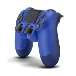 دسته بازی سونی (Sony) مناسب برای Ps4