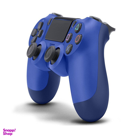 دسته بازی سونی (Sony) مناسب برای Ps4