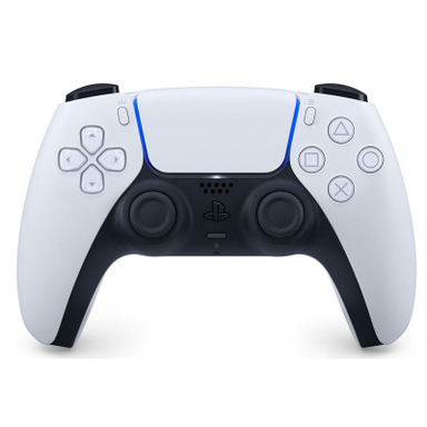 دسته بازی سونی (Sony) مدل DualSense مناسب PlayStation 5