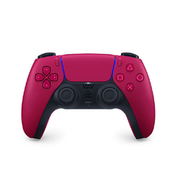 دسته بازی سونی (Sony) مدل DualSense مناسب PlayStation 5