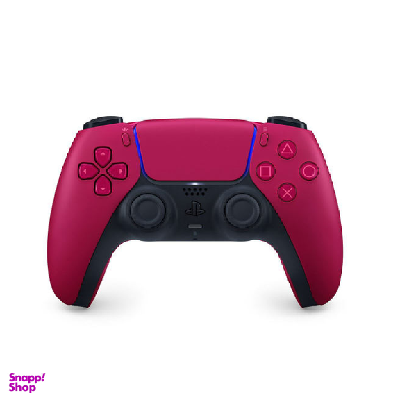 دسته بازی سونی (Sony) مدل DualSense مناسب PlayStation 5