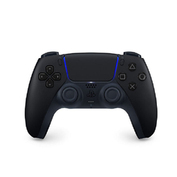 دسته بازی سونی (Sony) مدل DualSense مناسب PlayStation 5