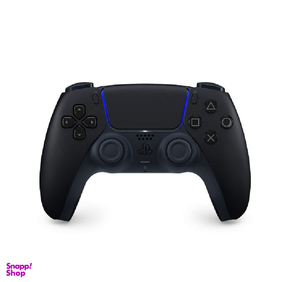 دسته بازی سونی (Sony) مدل DualSense مناسب PlayStation 5