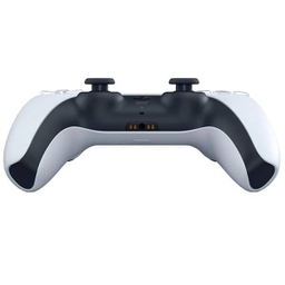 دسته بازی سونی (Sony) مدل DualSense مناسب PlayStation 5
