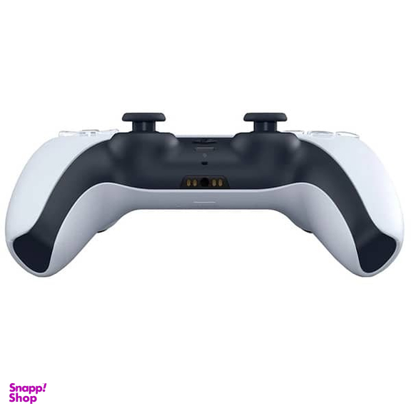 دسته بازی سونی (Sony) مدل DualSense مناسب PlayStation 5
