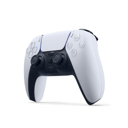 دسته بازی سونی (Sony) مدل DualSense مناسب PlayStation 5