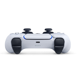 دسته بازی سونی (Sony) مدل DualSense مناسب PlayStation 5