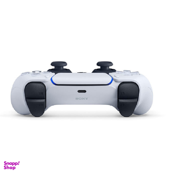 دسته بازی سونی (Sony) مدل DualSense مناسب PlayStation 5