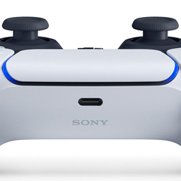 دسته بازی سونی (Sony) مدل DualSense مناسب PlayStation 5