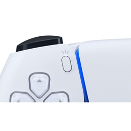 دسته بازی سونی (Sony) مدل DualSense مناسب PlayStation 5
