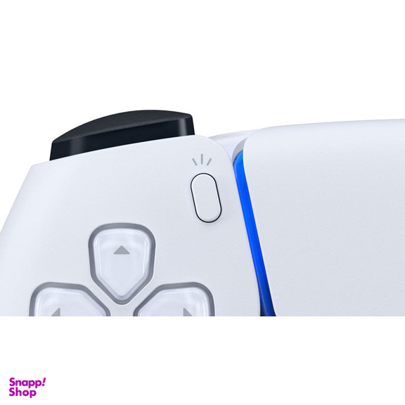 دسته بازی سونی (Sony) مدل DualSense مناسب PlayStation 5