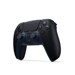 دسته بازی سونی (Sony) مدل DualSense مناسب PlayStation 5