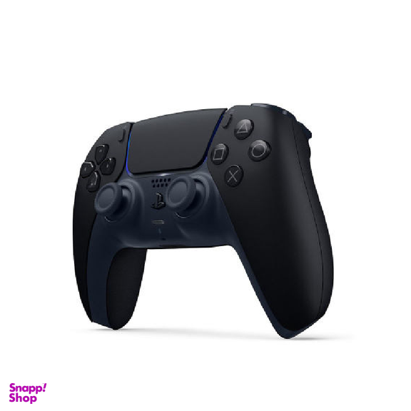 دسته بازی سونی (Sony) مدل DualSense مناسب PlayStation 5