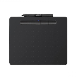 قلم نوری وکوم (Wacom) مدل Intuos CTL-4100