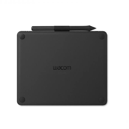 قلم نوری وکوم (Wacom) مدل Intuos CTL-4100
