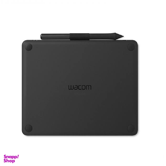 قلم نوری وکوم (Wacom) مدل Intuos CTL-4100