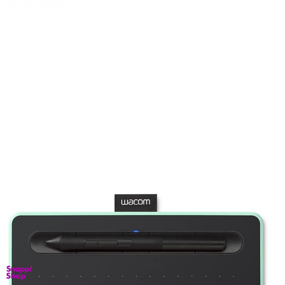 قلم نوری وکوم (Wacom) مدل Intuos CTL-4100