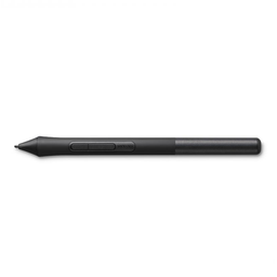 قلم نوری وکوم (Wacom) مدل Intuos CTL-4100