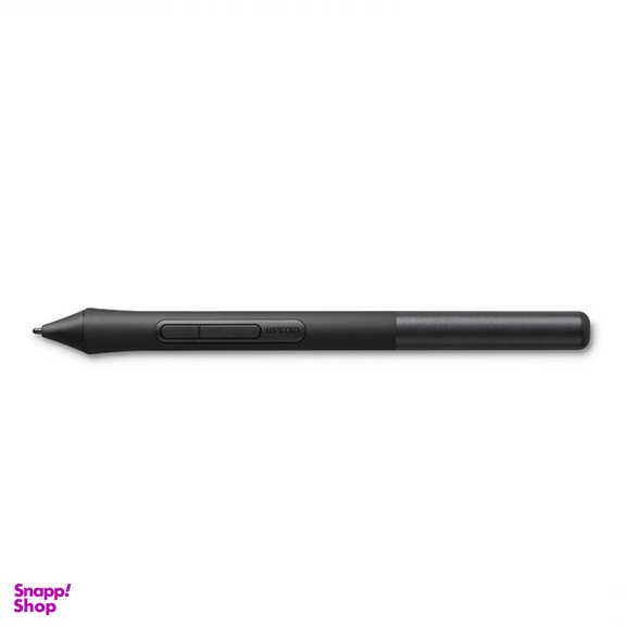 قلم نوری وکوم (Wacom) مدل Intuos CTL-4100