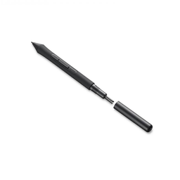 قلم نوری وکوم (Wacom) مدل Intuos CTL-4100