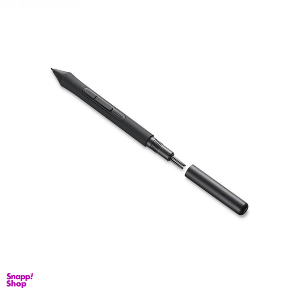 قلم نوری وکوم (Wacom) مدل Intuos CTL-4100