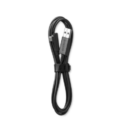 قلم نوری وکوم (Wacom) مدل Intuos CTL-4100