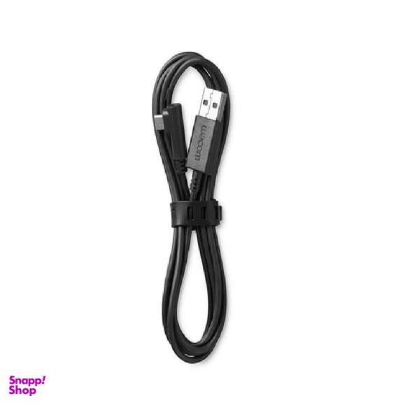 قلم نوری وکوم (Wacom) مدل Intuos CTL-4100