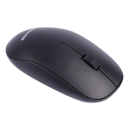کیبورد و موس مچر (Macher) مدل MR-414