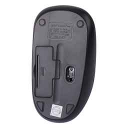 کیبورد و موس مچر (Macher) مدل MR-414