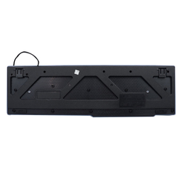 کیبورد مچر (Macher) مدل MR-304