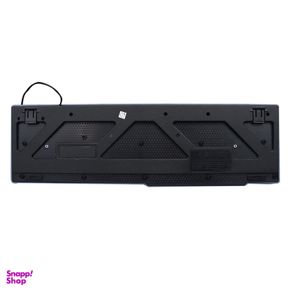 کیبورد مچر (Macher) مدل MR-304