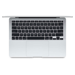 لپ تاپ 13 اینچی اپل مدل MacBook Air MGN93 2020