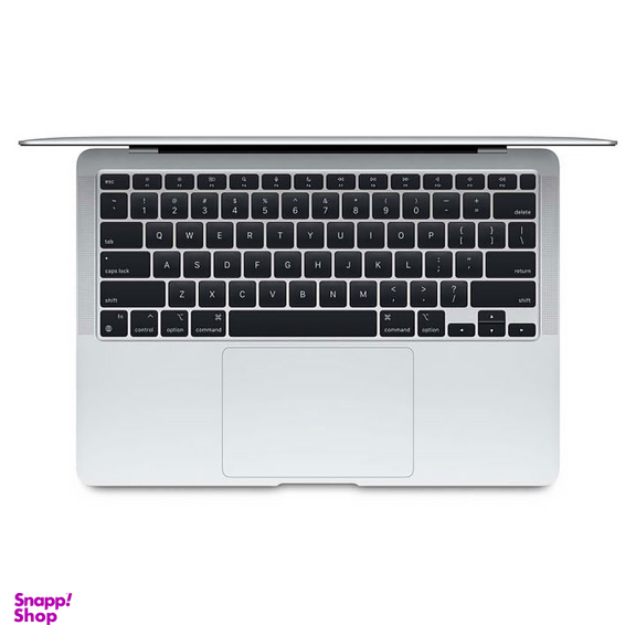 لپ تاپ 13 اینچی اپل مدل MacBook Air MGN93 2020