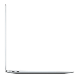 لپ تاپ 13 اینچی اپل مدل MacBook Air MGN93 2020