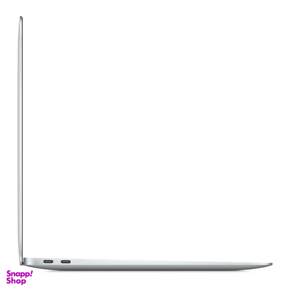 لپ تاپ 13 اینچی اپل مدل MacBook Air MGN93 2020