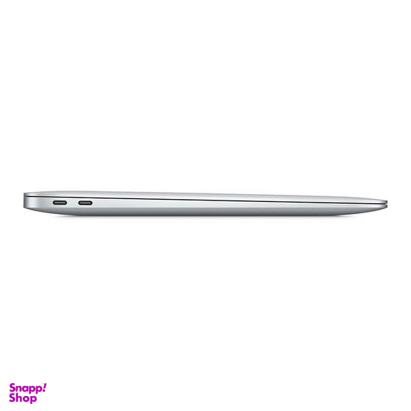 لپ تاپ 13 اینچی اپل مدل MacBook Air MGN93 2020
