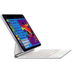 تبلت اپل مدل iPad Air5 2022 10٫9 inch ظرفیت 64 گیگابایت