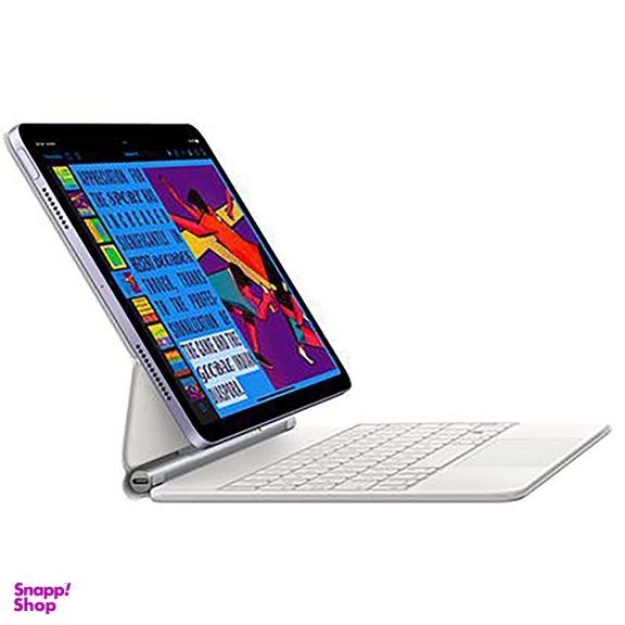 تبلت اپل مدل iPad Air5 2022 10٫9 inch ظرفیت 64 گیگابایت