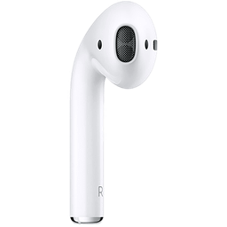 هدفون سمت راست بی‌ سیم اپل مدل AirPods سری 3