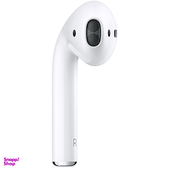 هدفون سمت راست بی سیم اپل مدل AirPods سری 3