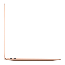 لپ تاپ 13.3 اینچ اپل مدل MacBook Air 2020 MGND3