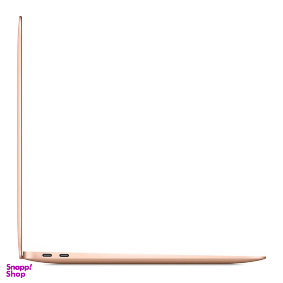 لپ تاپ 13.3 اینچ اپل مدل MacBook Air 2020 MGND3