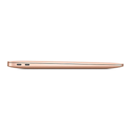 لپ تاپ 13.3 اینچ اپل مدل MacBook Air 2020 MGND3