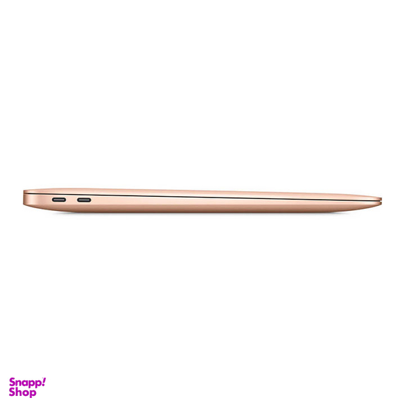 لپ تاپ 13.3 اینچ اپل مدل MacBook Air 2020 MGND3