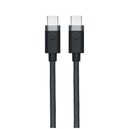 کابل USB-C موفی (Mophie) مدل 409903467 طول 1 متر