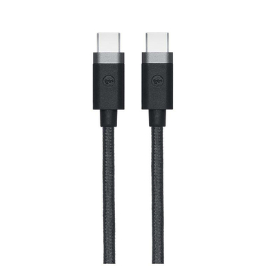 کابل USB-C موفی (Mophie) مدل 409903467 طول 1 متر