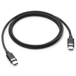 کابل USB-C موفی (Mophie) مدل 409903467 طول 1 متر