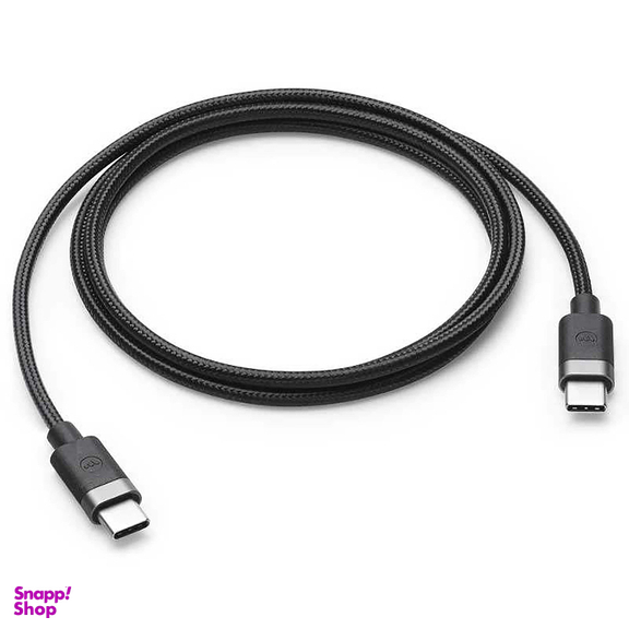 کابل USB-C موفی (Mophie) مدل 409903467 طول 1 متر